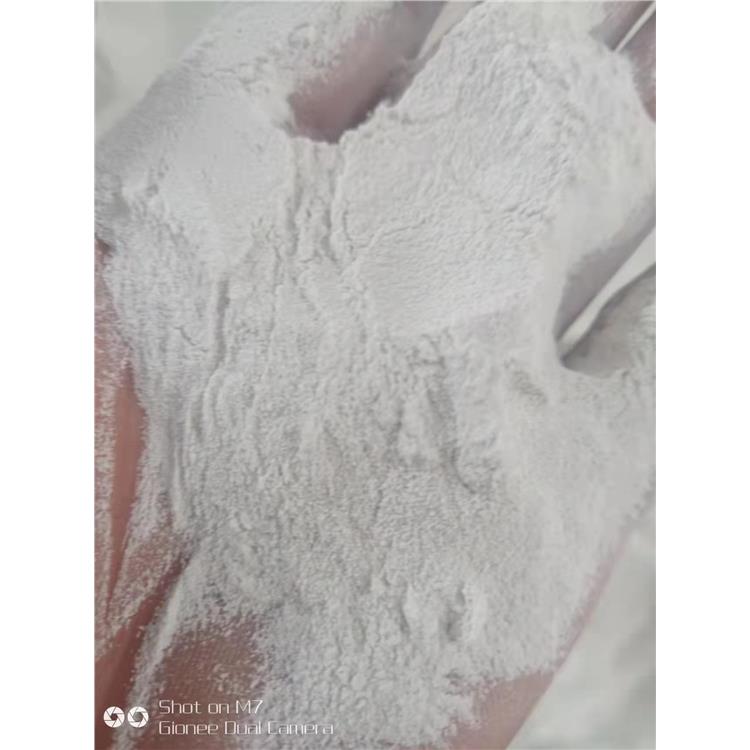 海东医用氧化锌使用说明